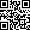 https://icana.ir/x3vzG