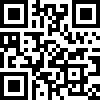 https://icana.ir/x3nSp