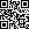 https://icana.ir/x5tH2
