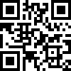 https://icana.ir/x5xBK