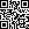 https://icana.ir/x5zMT