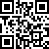 https://icana.ir/x5rgX