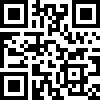 https://icana.ir/x4BTw