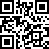 https://icana.ir/x5yyg