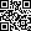 https://icana.ir/x5zD9