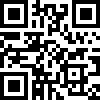 https://icana.ir/x3pV4