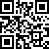 https://icana.ir/x4dpv