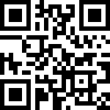 https://icana.ir/x57Vj
