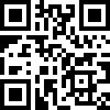 https://icana.ir/x3QPG
