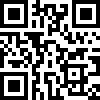 https://icana.ir/x4P4V