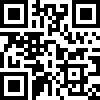 https://icana.ir/x5DLQ