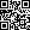 https://icana.ir/x5wdv