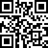 https://icana.ir/x4k9J