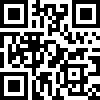 https://icana.ir/x5zTW