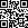 https://icana.ir/x5C8m