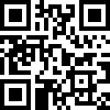 https://icana.ir/x5BKs