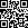 https://icana.ir/x5D9v