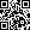 https://icana.ir/x5ytb