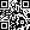 https://icana.ir/x4vG7