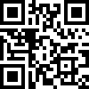 https://icana.ir/x4Q8y