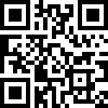 https://icana.ir/x42qR