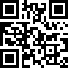 https://icana.ir/x5vPq