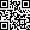 https://icana.ir/x5nM5