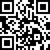 https://icana.ir/x4wx8