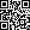 https://icana.ir/x52Qd