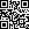 https://icana.ir/x3yvF