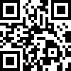https://icana.ir/x5DHs