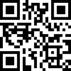 https://icana.ir/x42PQ