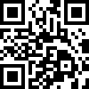 https://icana.ir/x5wT6