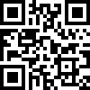 https://icana.ir/x5BBr