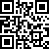 https://icana.ir/x5BN6