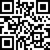 https://icana.ir/x42Xb