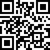 https://icana.ir/x3SfW