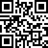 https://icana.ir/x4FkP