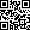 https://icana.ir/x3zgr
