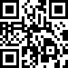 https://icana.ir/x4xvd