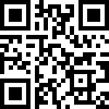 https://icana.ir/x4pHK