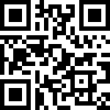 https://icana.ir/x5y3G