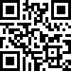 https://icana.ir/x5Bfj
