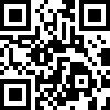 https://icana.ir/x5vx4