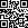 https://icana.ir/x49m6