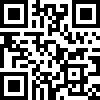 https://icana.ir/x5pYj