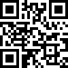 https://icana.ir/x4Nh3