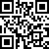 https://icana.ir/x3QqN