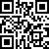 https://icana.ir/x5zTV