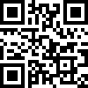 https://icana.ir/x5vCq